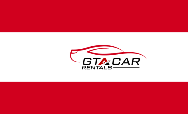 Photo of GTA Car Rentals