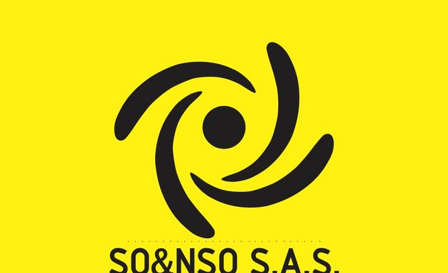 Foto de SO&NSO SAS - Soluciones integrales en seguridad ocupacional y ambiental
