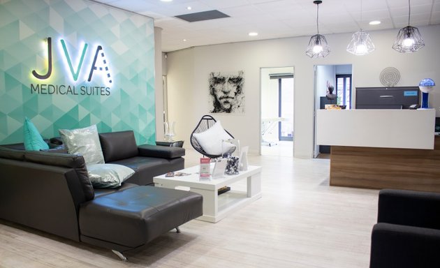 Photo of JVA Medical Suites - Hair Restoration and Aesthetic Practice