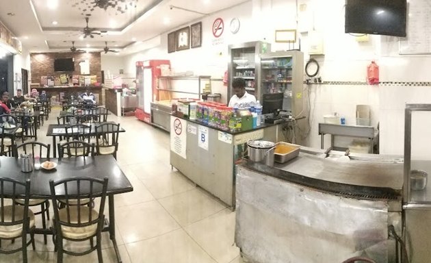 Photo of M Mamak Bistro