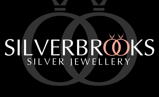 Photo of Silverbrooks Silver Jewellery
