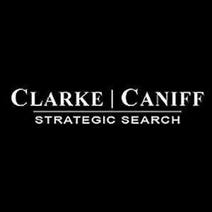 Photo of Clarke Caniff Strategic Search