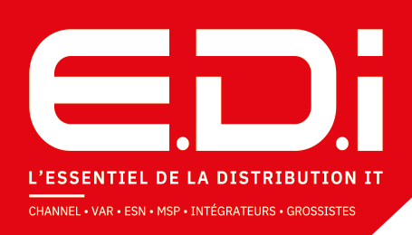 Photo de Magazine E.D.I - Partenaire Media Publishing