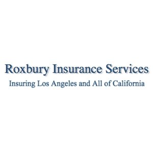 Photo of Roxbury Insurance Services