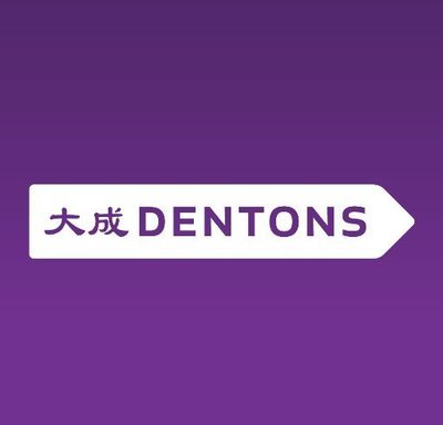 Foto de Dentons