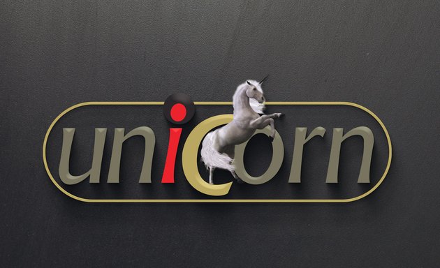 Photo of Unicorn Global Resources ltd