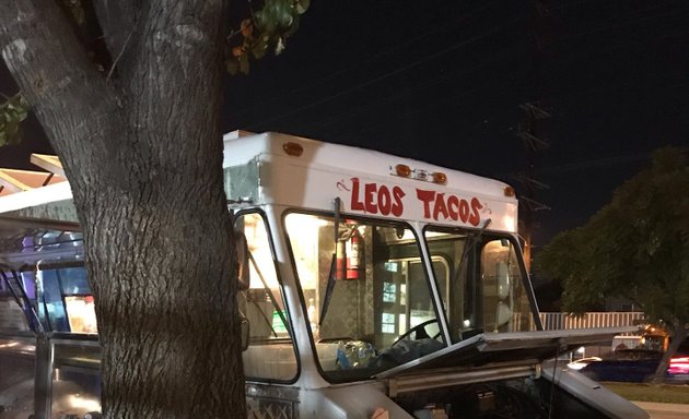 Photo of Leo's Tacos