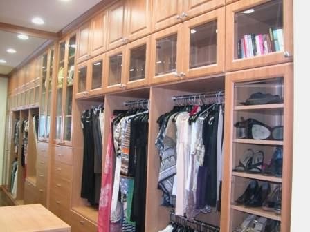 Photo of Closet Warehouse