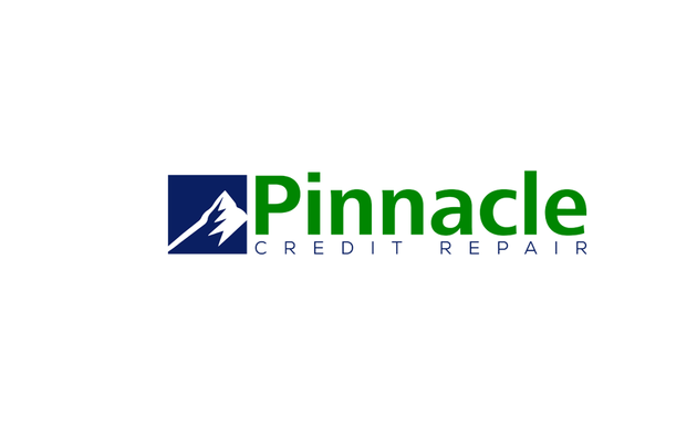 Photo of Pinnacle Credit Repair