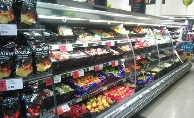 Photo of Co-op Food - Parsons Green