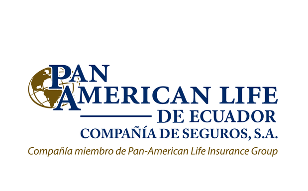 Foto de Pan-American Life de Ecuador Compañía de Seguros, S.A