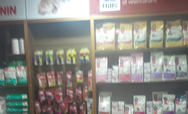 Photo of Absolute Pets Tygervalley