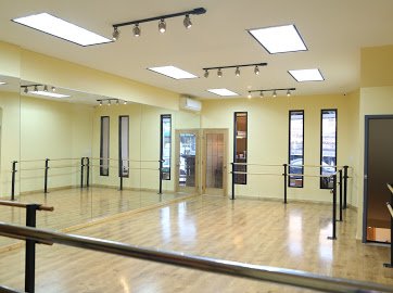 Photo of Oriental Dance Inheritance Studio
