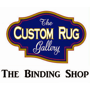Photo of Binding Shop-The Custom Rug Gallery
