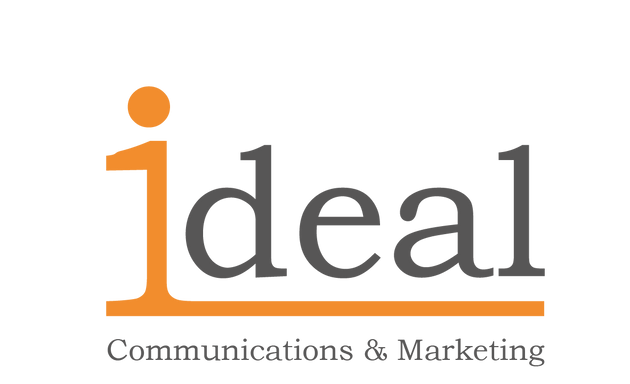 Photo of Ideal Communications