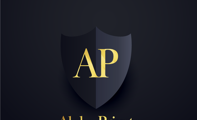 Photo of Alpha Private Insurance