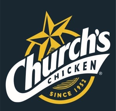 Photo of Church's Texas Chicken