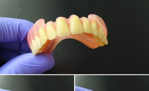 Foto de Espacio Dental La teja