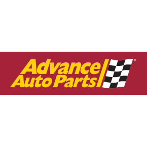 Photo of Advance Auto Parts