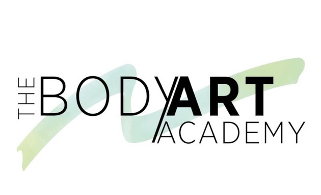 Photo of The Body Art Academy