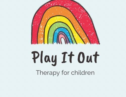 Photo of Play it out Therapy