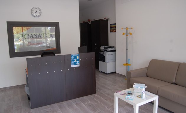 foto CasaTua Immobiliare