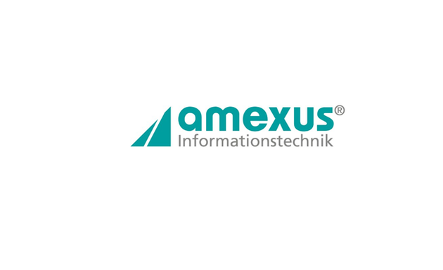 Foto von amexus Informationstechnik GmbH & Co. KG