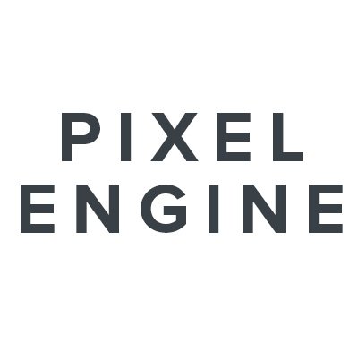 Photo of Pixel Engine