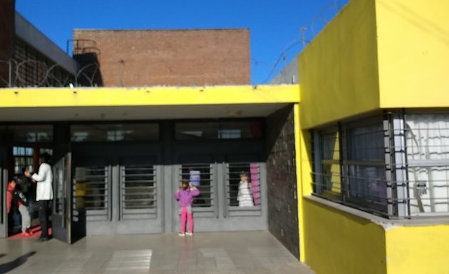 Foto de Escuela N° 378 y Jardín N° 377