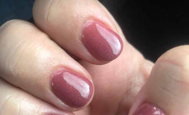 Photo of ClassicNails