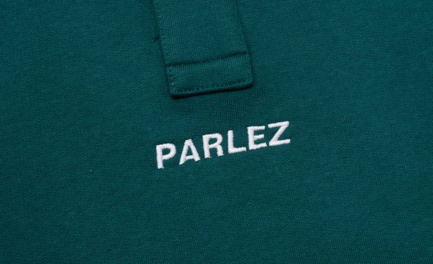 Photo of PARLEZ Clothing