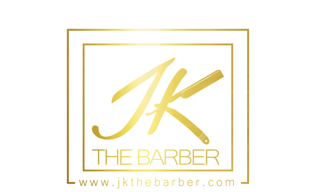 Photo of JK The Barber