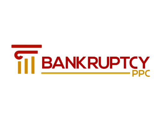 Photo of Bankruptcy PPC