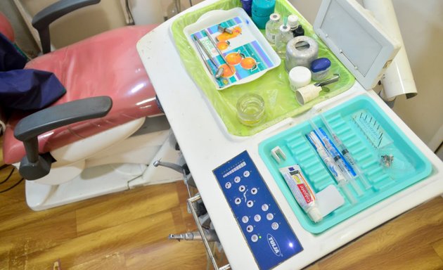 Photo of Perfect Dental Clinic