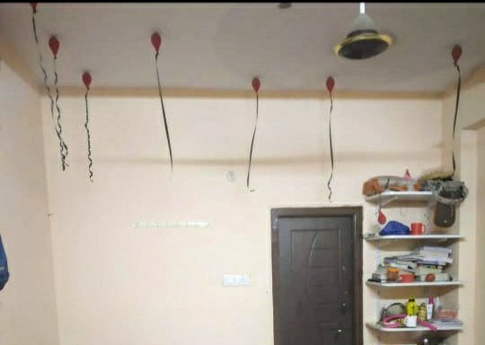 Photo of Sridevi Girls Hostel