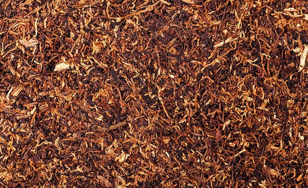 Photo of Canchina Tobacco