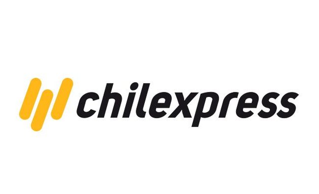 Foto de Chilexpress Pick Up ROO MARKET