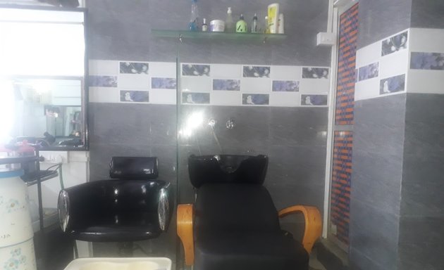 Photo of Gulshan's Ruhi Beauty Clinic