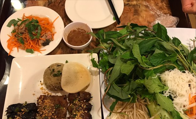Photo of Huong Que HQ Dining