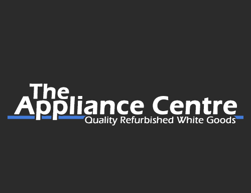 Photo of The Appliance Centre