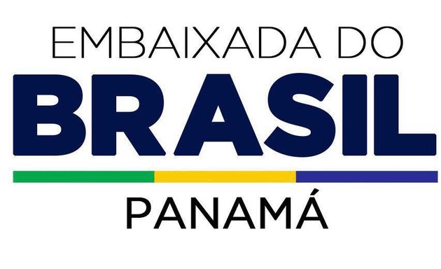 Foto de Embajada y Consulado de Brasil en Panamá