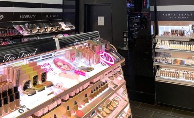 Photo of Charlotte Tilbury - Sephora 5 Times Square