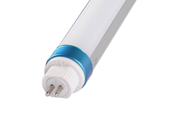 Photo of LED Tube Lighting