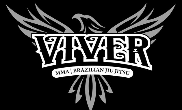Photo of Viver MMA