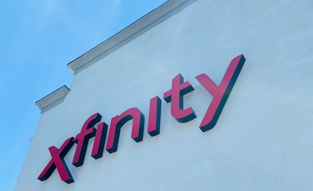 Photo of Xfinity Store by Comcast