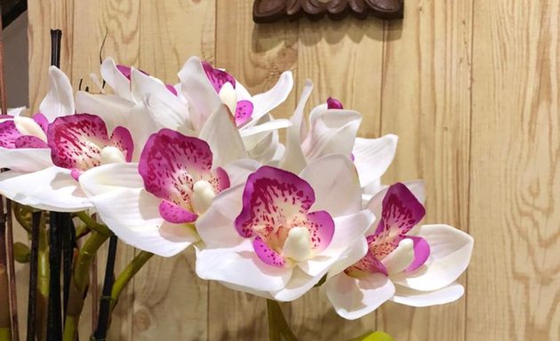 Photo of Orchid Decor Cheras