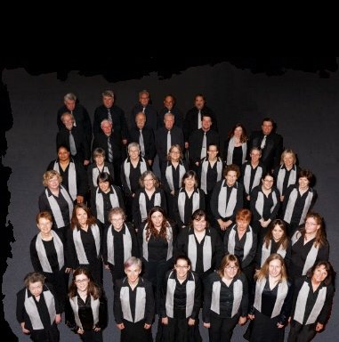 Photo of Harmonia Choir of Ottawa