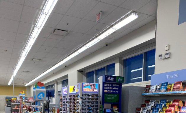 Photo of Shoppers Drug Mart