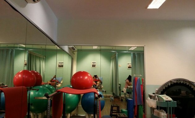 Photo of Avery Tan Physio & Rehab Centre