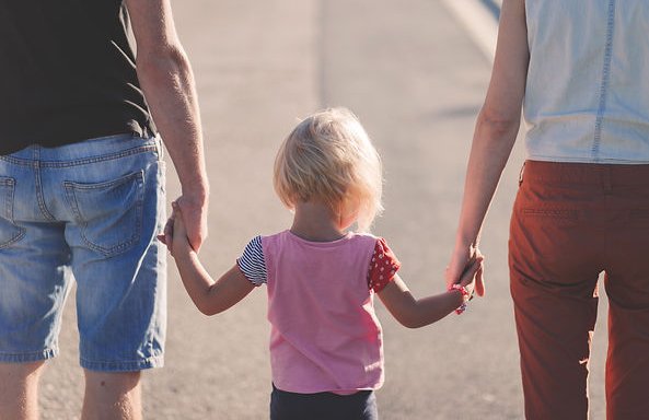 Photo of Jewish Family and Child Service - York Region